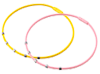 アクティブWacleネック