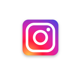 関西ゴルフ振興インスタグラム