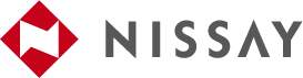 NISSAY