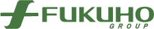 FUKUHO GROUP