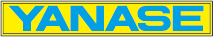 YANASE
