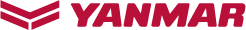 YANMAR