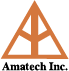Amatech Inc.