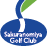 Sakuranomiya Golf Club