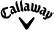 Calloaway