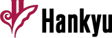Hankyu