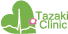 Tazaki Clinick