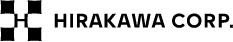 HIRAKAWA CORP