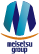 meisetsu Group
