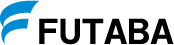 FUTABA