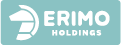 ERIMO HOLDINGS