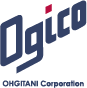 Ogico OHGITANI Corporation