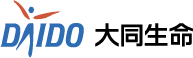 大同生命