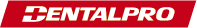 DENTALPRO