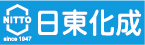 日東化成