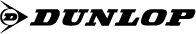 DUNLOP