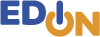 EDION