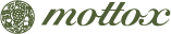 mottox