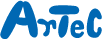 ArTeC