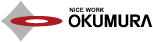 OKUMURA