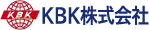 KBK株式会社
