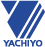 YACHIYO