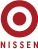NISSEN