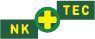 NK TEC