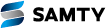 SAMTY