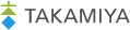TAKAMIYA