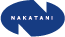 NAKATANI