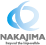 NAKAJIMA