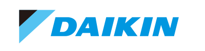 DAIKIN