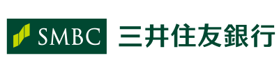 三井住友銀行