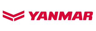 YANMAR