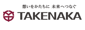 TAKENAKA