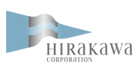 HIRAKAWA