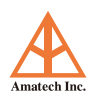 Amatech INC.