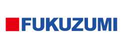 FUKUZUMI