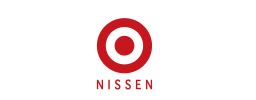 NISSEN