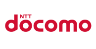 docomo