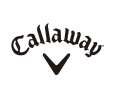 Callaway