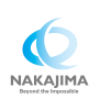 NAKAJIMA