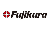 Fujikura